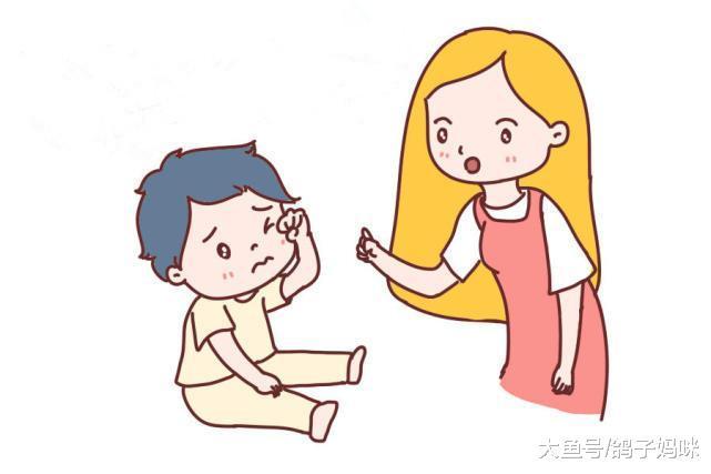 儿童发育障碍, 家长你警觉了吗?