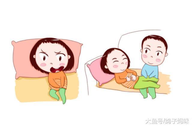 我的爱, 与你无关