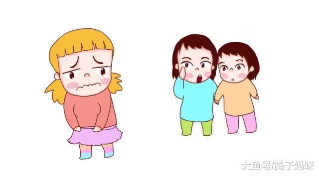 嫁的是人? 是冷血动物? 怀孕、生个孩子就知道了!