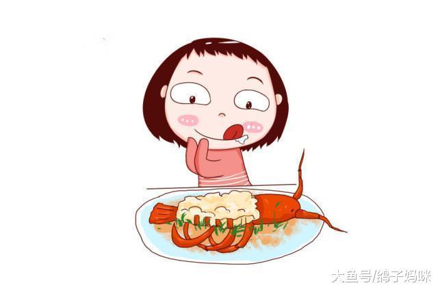 产妇妈妈补充鱼油, 让DHA改善抑郁情绪