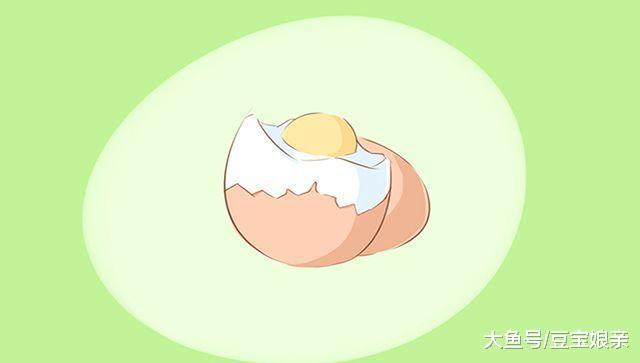 宝宝多大才能吃鸡蛋? 喂早了当心造成过敏
