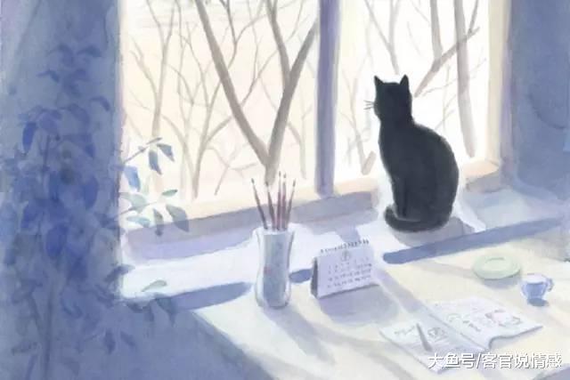 婚姻过的不幸福, 一定不要和外人说!