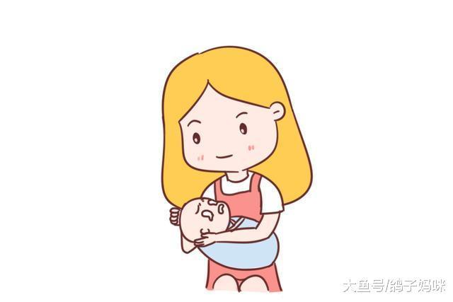 宝宝头发好少, 剃胎毛有用吗?