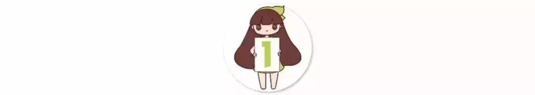 这4种花, 臭水沟挖点养盆里, 1分钱不花爆10盆!