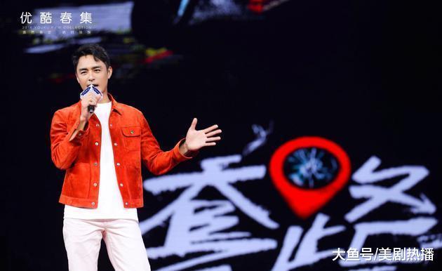 《套路》被撤资又复拍, 女导演又自曝被性侵! 这剧还能拍了么?