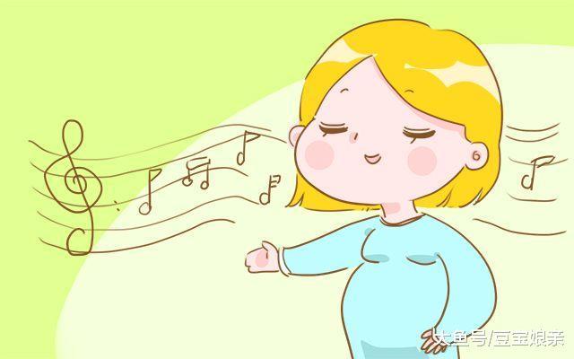 给胎儿听莫扎特的音乐, 真的能提高智商吗?
