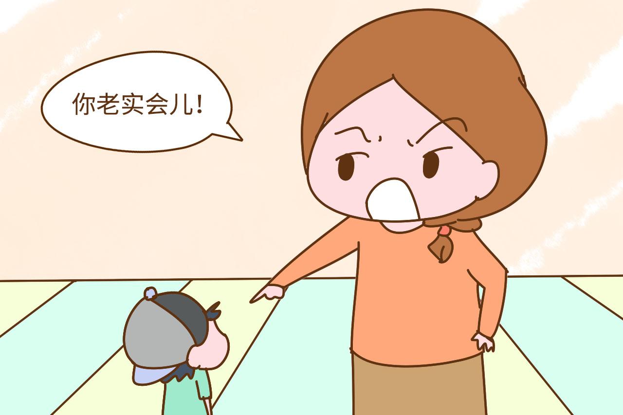 “爸爸, 手机才是你亲生的吧! ”五岁儿子委屈发声, 爸爸无地自容