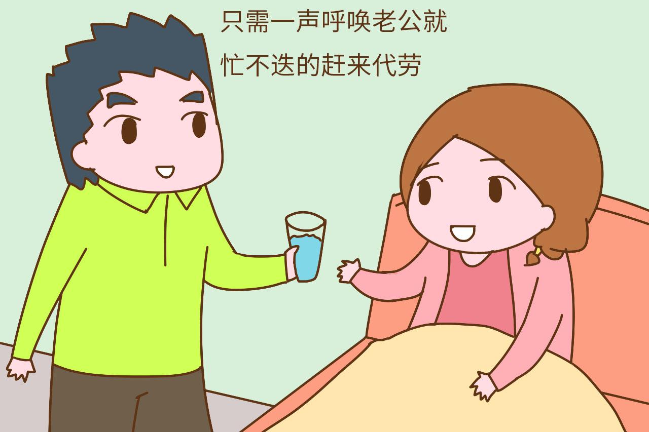 这4种情况下, 不给孩子花钱就是拒绝孩子成长, 家长不要太抠门