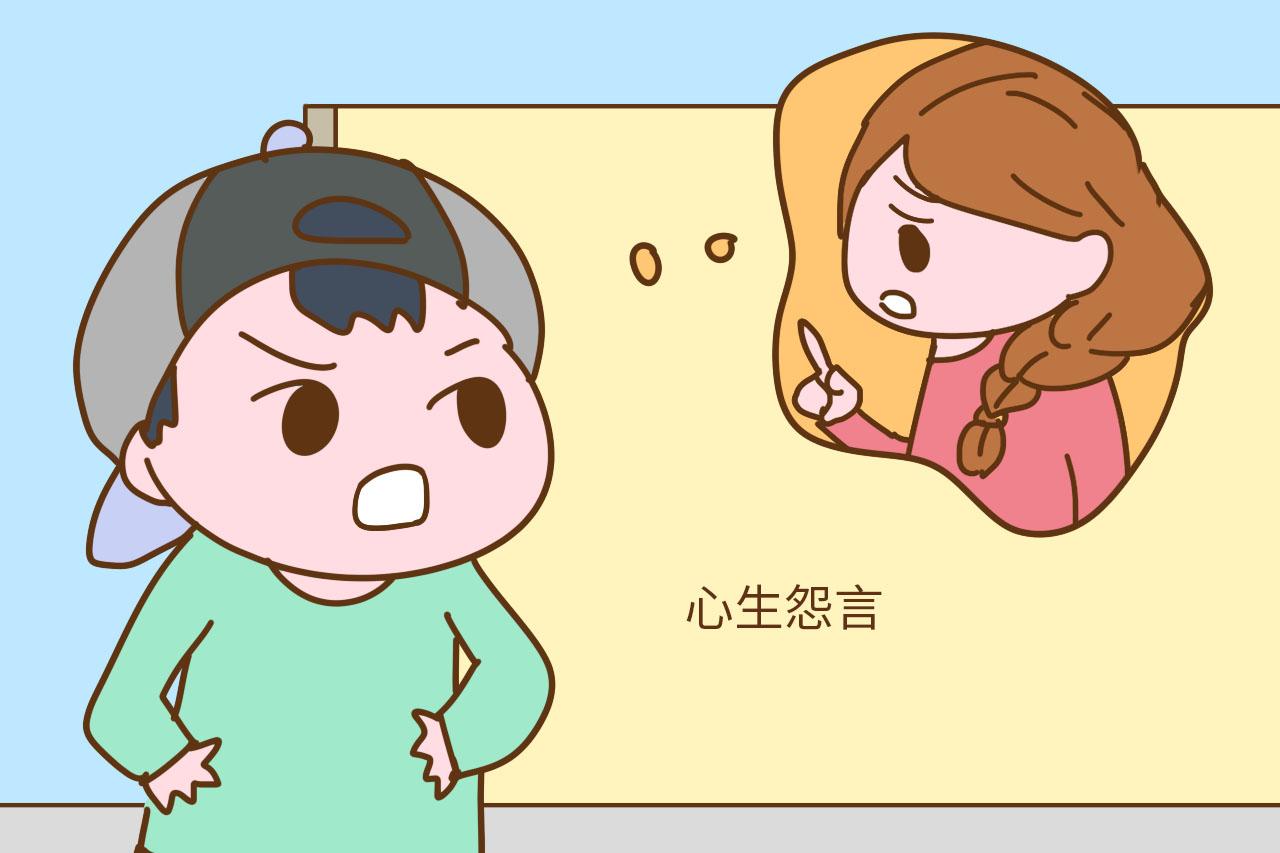 这3个时期的孩子最难带, 宝妈独自照看很辛苦, 宝爸要多体贴