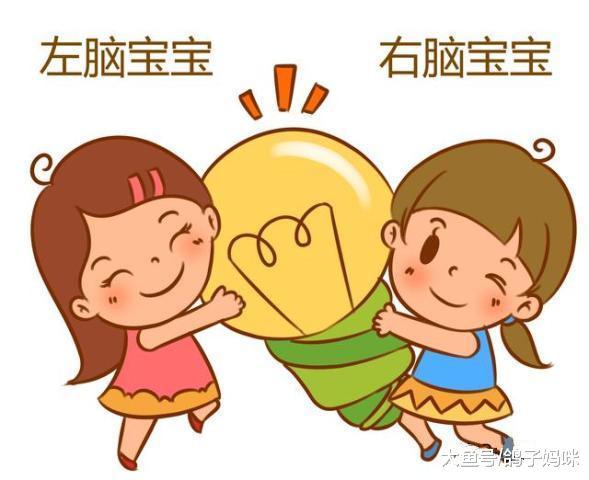 儿科医生被家长敲醒: 淘汰的警钟已开启!