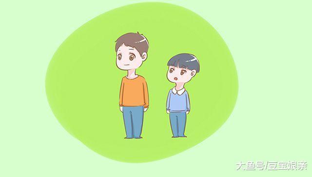 喜欢出门和喜欢在家的孩子, 长大后这几个区别会很明显