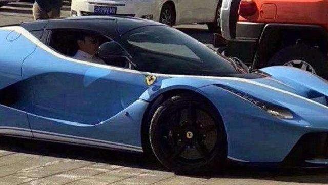 这几类人群更热衷于购买二手车!