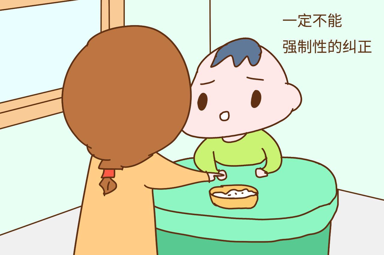 左撇子的孩子会更加聪明, 智商更高? 真相和你想的不一样