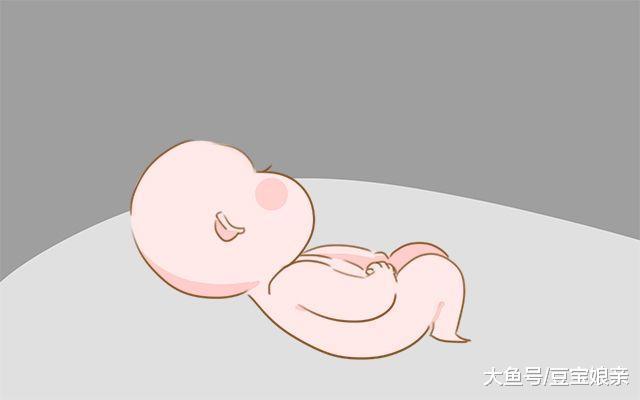 宝宝的囟门闭合越晚越聪明? 别闹了, 可能是这种疾病