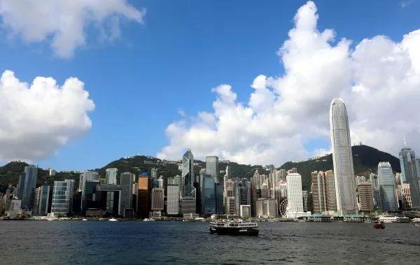 日本、意大利都输了! 中国这个地方成全球最长寿地区, 秘诀在此