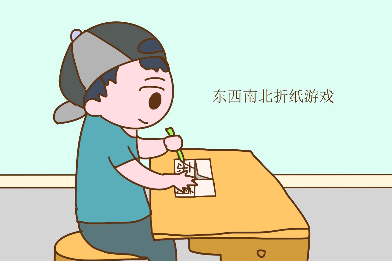 趁着暑假, 能力智力两手抓, 家长在家也能和孩子“玩”出大脑潜能