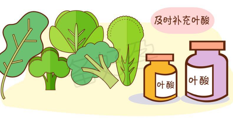 备孕二胎, 需要特别注意哪些问题呢?