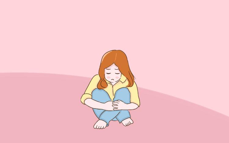 越来越多的男人想要女儿, 年轻爸爸给出的理由, 让人担忧