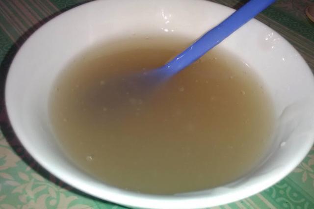 女人过了40岁, 不想卵巢早衰, 多吃这些食物, 美肤养颜不衰老!
