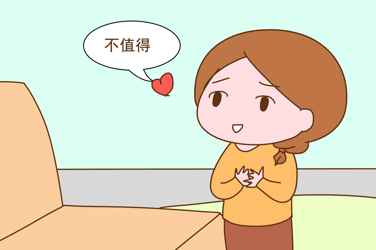 不敢全职在家带娃, 怕牺牲掉自己的事业? 别逗了