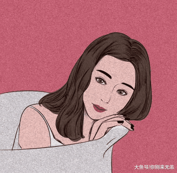 异性朋友发生关系后, 怎么处理更合适?
