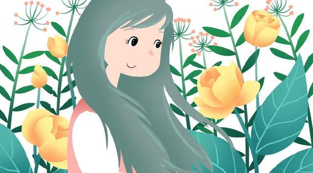 男人假装爱你的5个表现, 再聪明也无法隐藏!