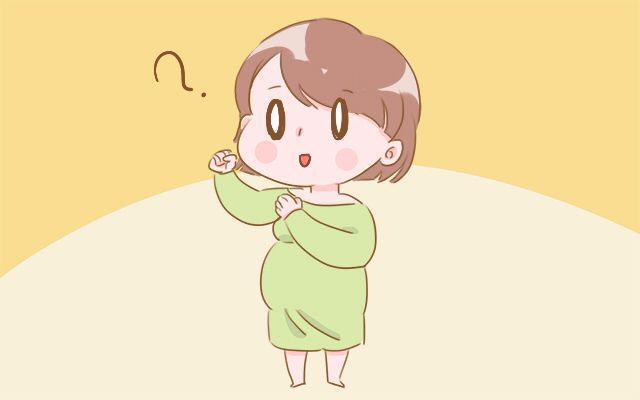 产前这四种不当行为会影响顺利分娩, 孕妈可别再做了