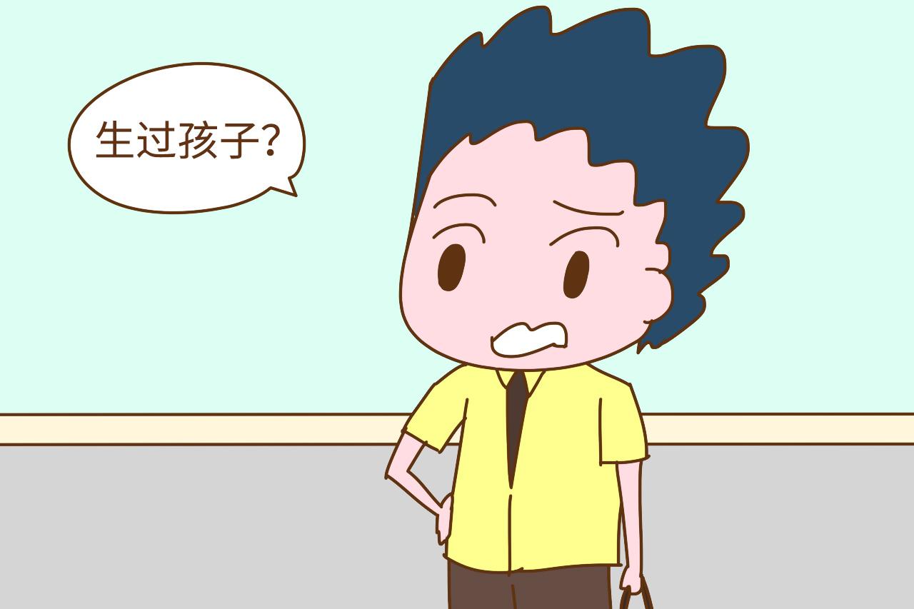 生孩子的时候越快越好? 这些情况很危险, 让人防不胜防