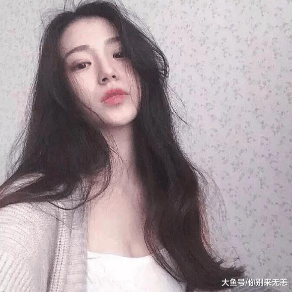 女人到了中年, 最喜欢这3种男人, 特别是第二种!