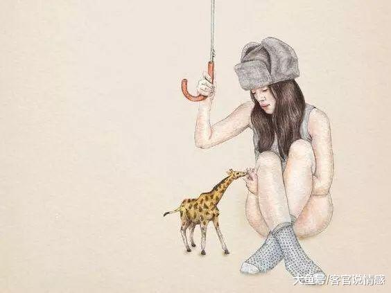 恩爱后总做这三件事, 说明你们只能是一时的夫妻!