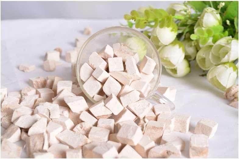 睡觉前, 别做这3件事, 对肝脏的伤害太大了, 小心肝病、肝炎缠身!