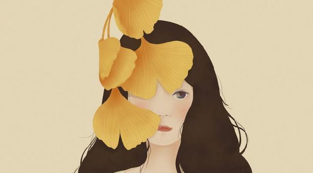 男人这5句反话, 其实是因为太在乎你!