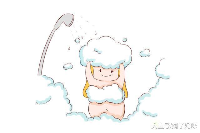 人流后, 小腹痛、白带异常、瘙痒, 蒲公英来帮忙!