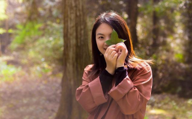 如今的婚姻, 为什么女人越离越胆大, 男人却越离越害怕?