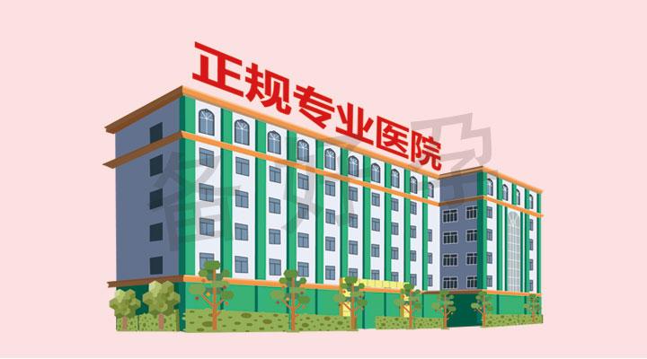 胎停育后, 再次备孕应该如何做呢?