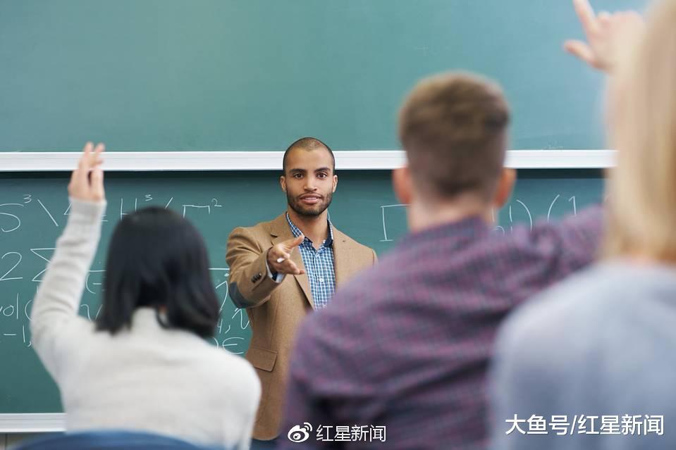 出身决定人生? 新研究: 在美国找比父母更好的工作 一代比一代难