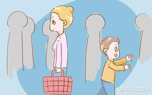 为啥有的孩子越玩越聪明, 而有的孩子会玩物丧志?