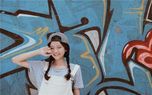 这十句话, 才是属于你的!