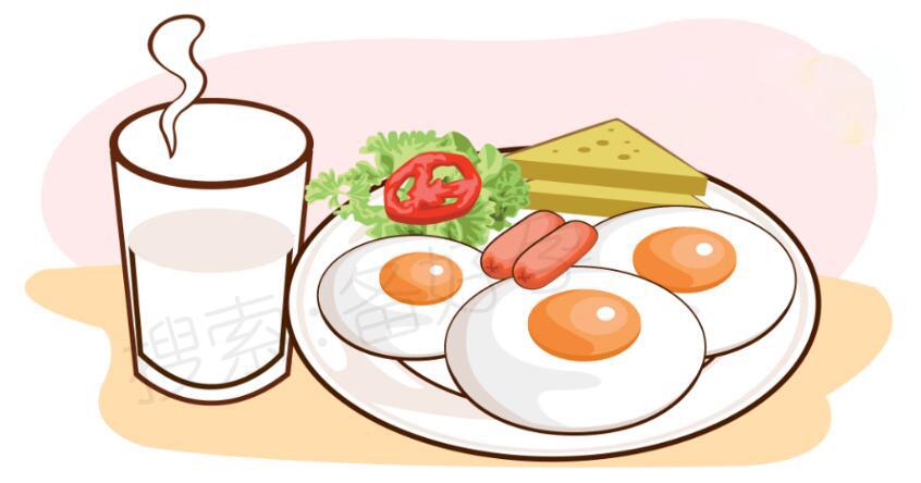 想要好孕, 身体、生理、心情都要做好准备吆!