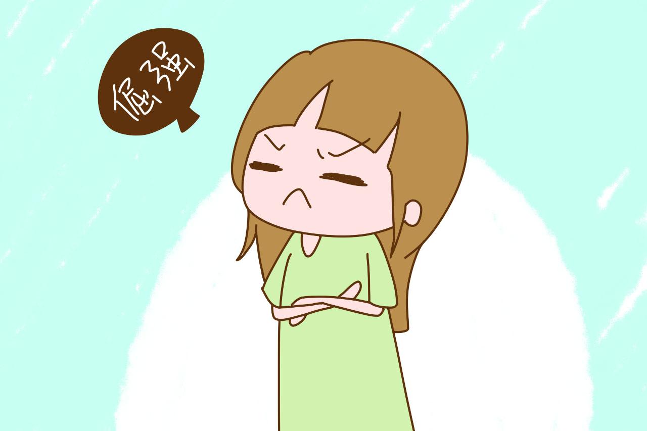 挣钱和陪孩子哪个更重要? 很简单的问题, 可你的答案却可能是错的