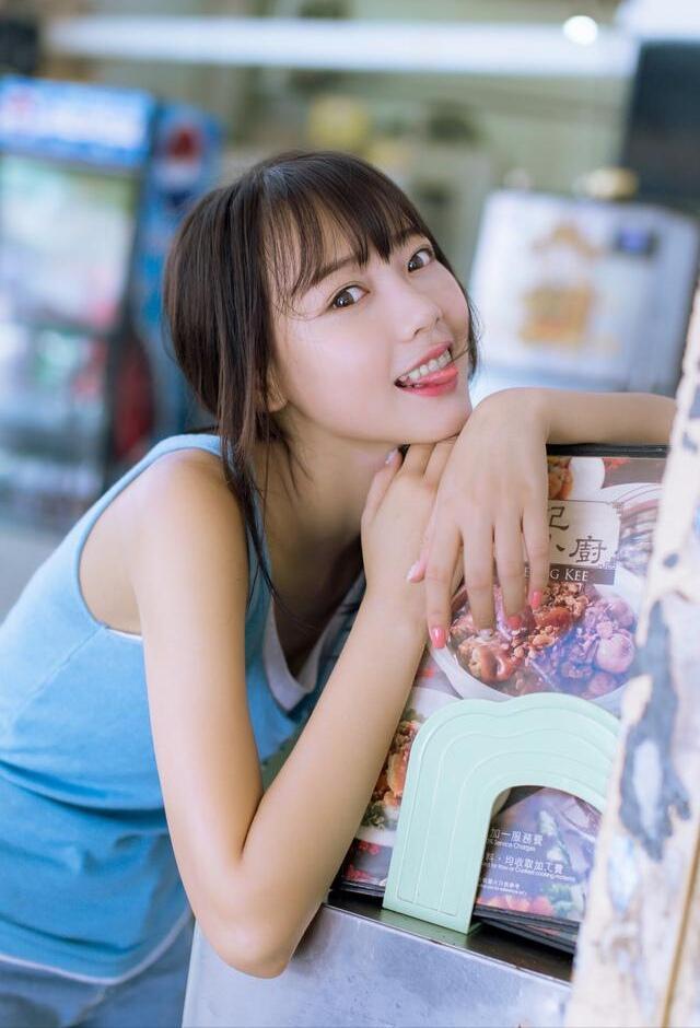 女人对你说这4句话, 铁定外边有人了, 你还不懂?