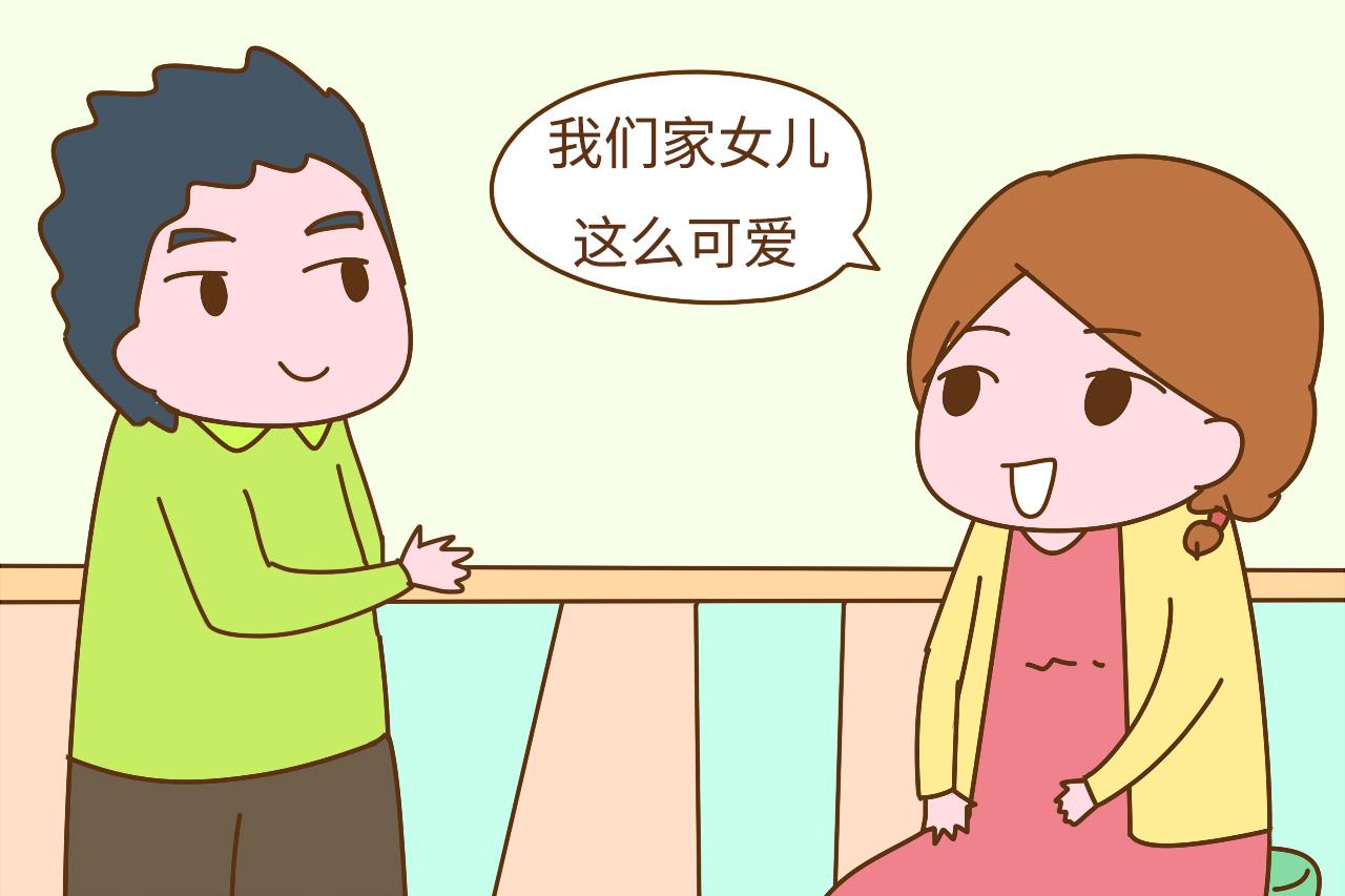 “就算有二宝, 我也会很爱大宝, 绝不偏心”, 事实真的是这样吗?