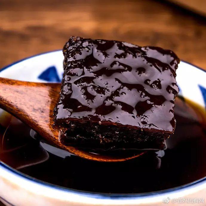 30岁的女人不想早衰, 这些碱性食物要多吃, 补充胶原蛋白显年轻