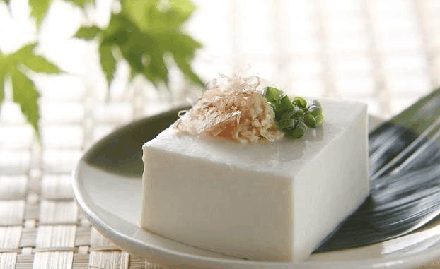 春季养肝好时节, 错过又要等一年! 4个护肝金点子, 早看早赚到!