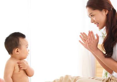 晚上带孩子出门会给他造成这些影响, 为了孩子好, 妈妈们别大意
