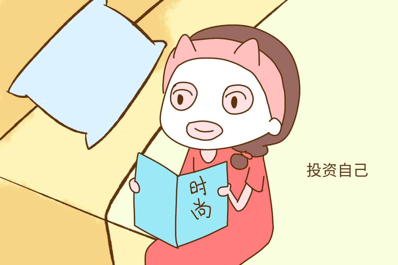 为啥别人生完孩子更漂亮, 你却明显变老了? 这几方面差别很现实