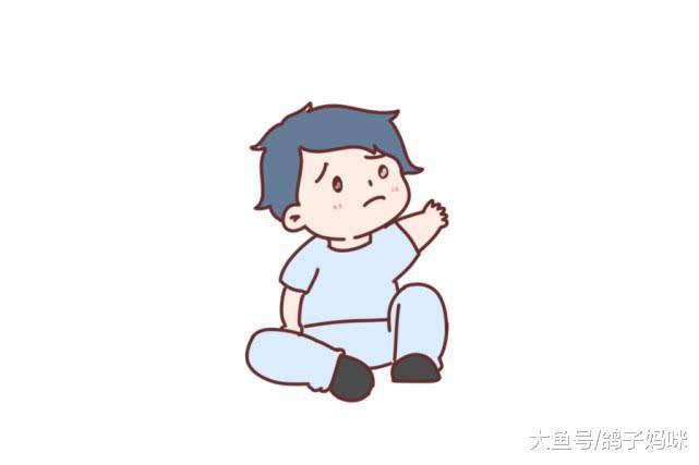 不同颜色的尿液传递不同的信息, 你家宝宝尿液正常吗?