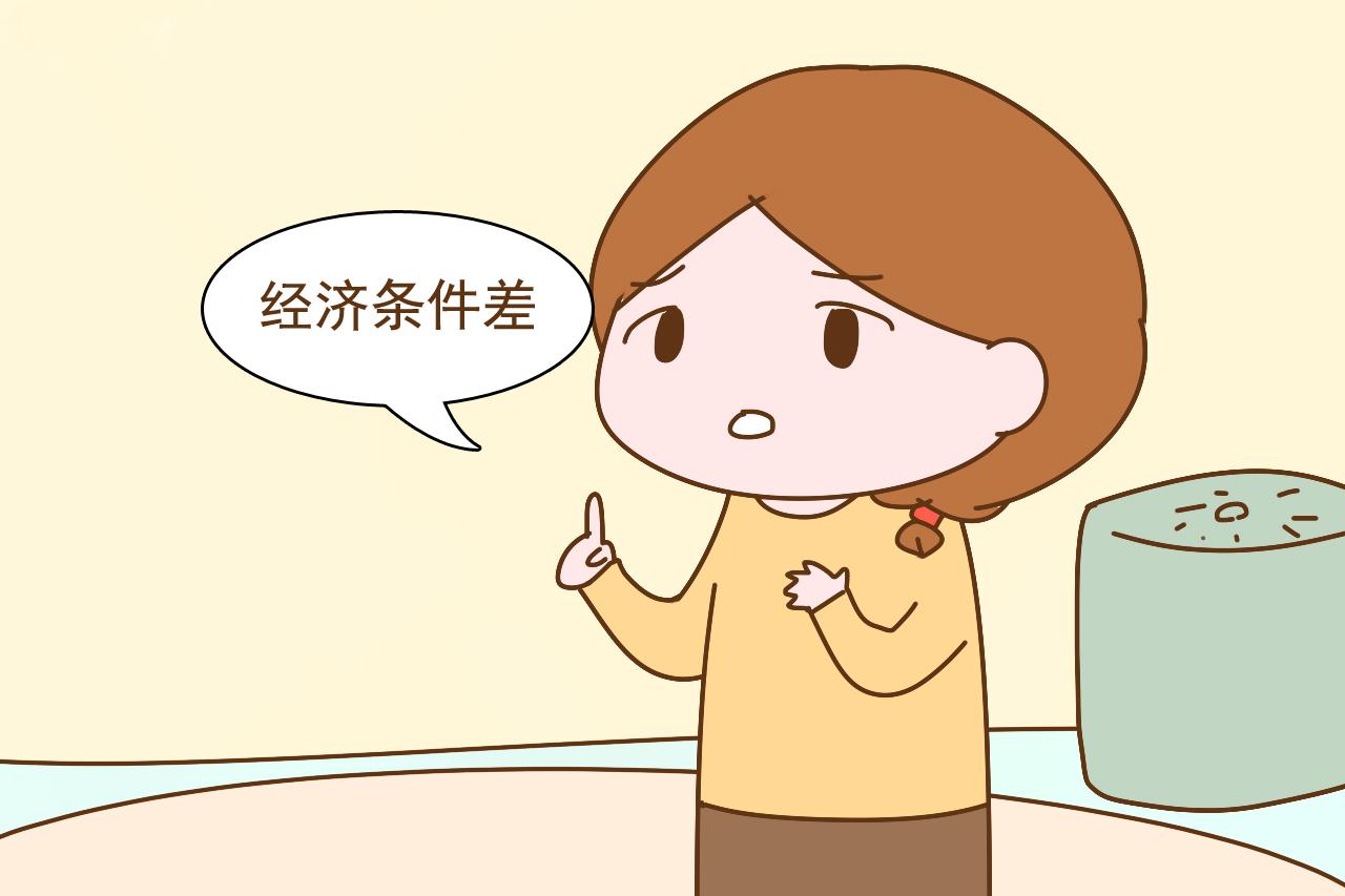 说实话, 生完二胎你后悔过吗? 这几种家庭的回答差别很大