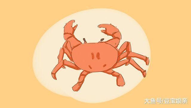 孕妇吃这些东西会致畸? 其实基本都能吃