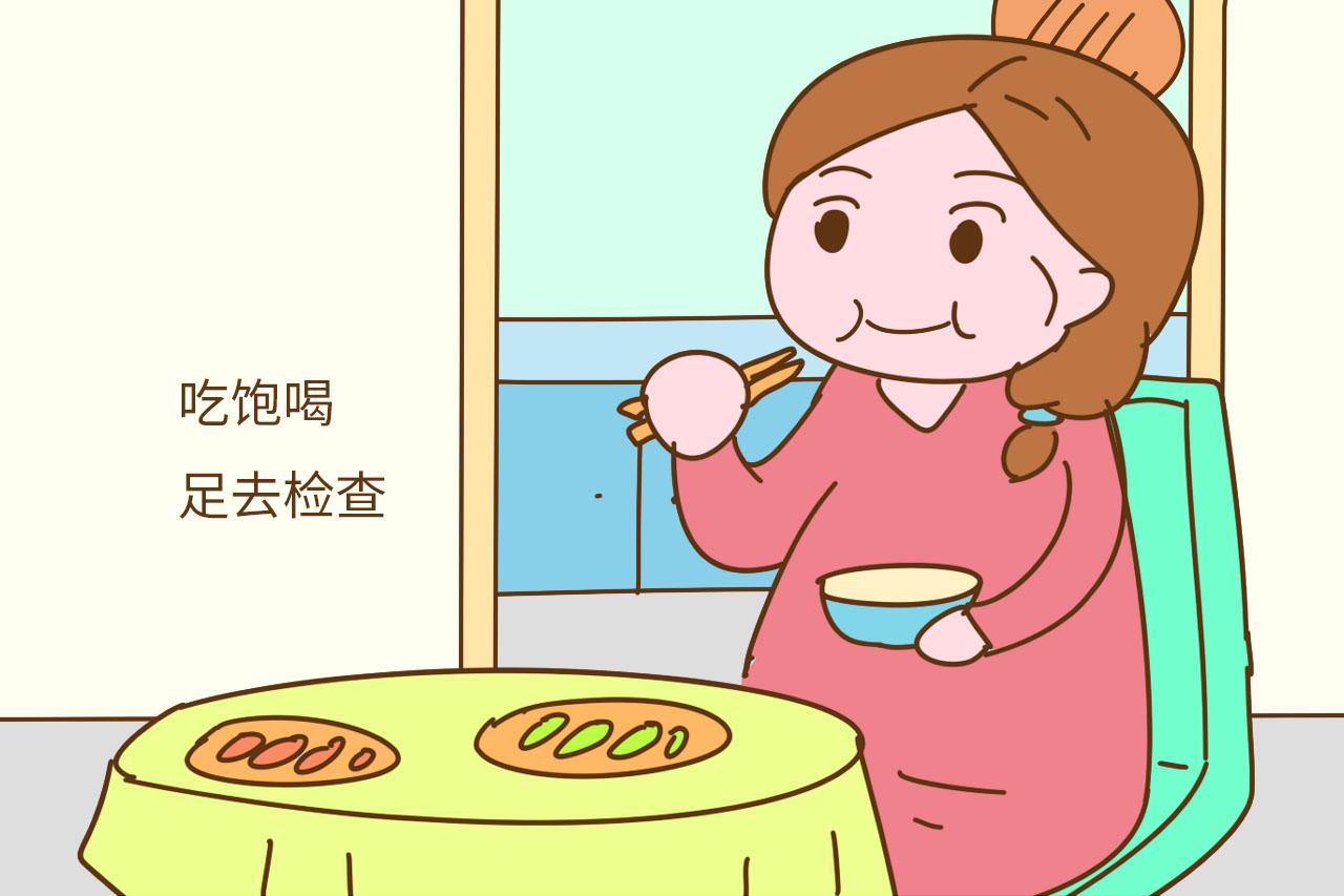 孕期做四维彩超, 如果你不想在医院呆一天, 这几个妙招提前收好